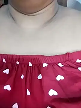 anjupere online show from June 2026 02:27:02 AM