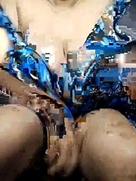 anjupere online show from June 2026 02:06:01 AM