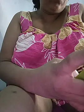 anjupere online show from July 2026 01:39:02 PM