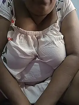 anjupere online show from July 2026 11:47:02 AM