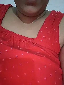anjupere online show from July 2026 01:57:01 PM