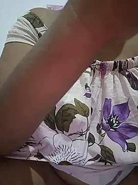 anjupere online show from July 2026 03:57:02 AM