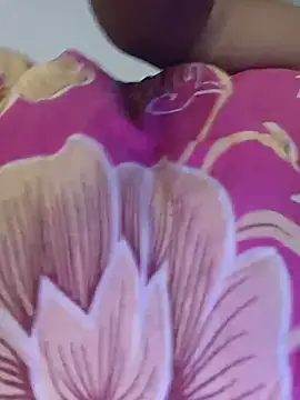 anjupere online show from July 2026 01:24:02 PM