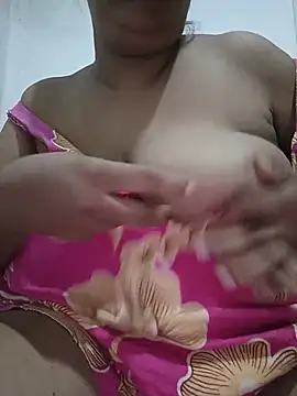 anjupere online show from July 2026 01:52:02 AM