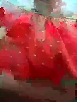anjupere online show from July 2026 03:16:02 AM