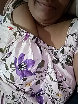 anjupere online show from August 2026 03:03:02 PM