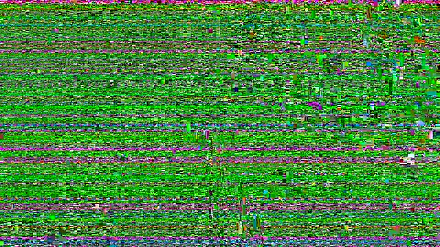 saraa joness  online show from April 2026 07:26:02 PM