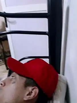 DanyCubanoCumm online show from March 2026 02:56:02 PM