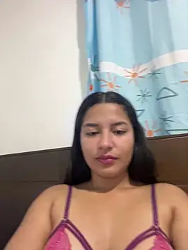 Snapshot of AbbyRousee chatting on March 2026 09:23:02 AM AbbyRousee online show from March 2026 09:23:02 AM