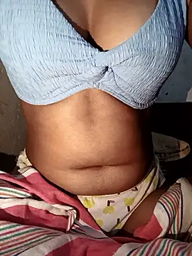 tutu girl2 online show from March 2026 09:52:01 PM