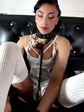 KattyBerryX online show from June 2026 02:09:01 AM
