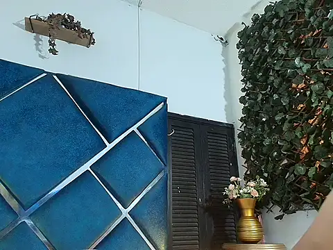 AnaisNuaghty online show from March 2026 12:31:02 PM