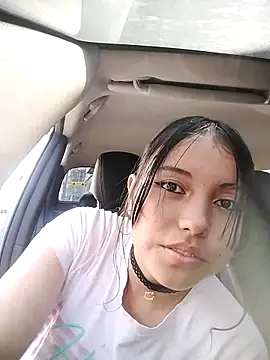 carit-8 online show from April 2026 02:58:02 PM