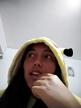 carit-8 online show from April 2026 02:53:02 AM