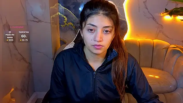 Lia queen tx online show from July 2026 03:06:02 AM