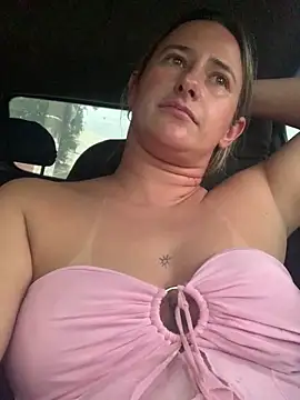 lolitaloirasex online show from March 2026 09:32:02 PM