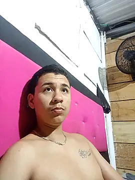 Sophia Noahh online show from March 2026 09:15:02 AM