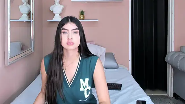 love and fire online show from March 2026 07:42:02 PM