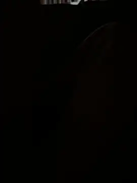 sikamazika online show from March 2026 01:40:02 AM