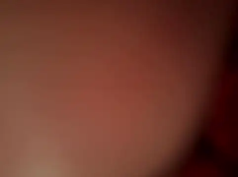 sikamazika online show from May 2026 05:12:01 AM