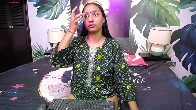 shakti moumita online show from May 2026 07:19:02 PM
