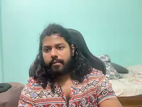 abhinaxx online show from April 2026 12:04:01 PM