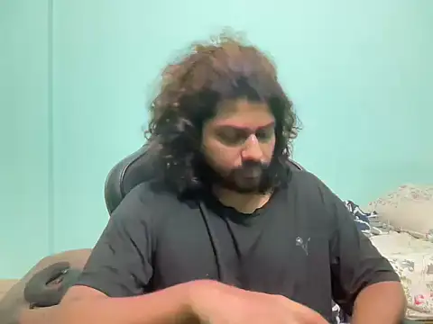 abhinaxx online show from August 2026 09:28:01 PM