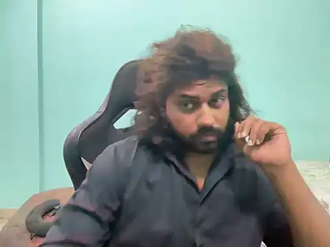 abhinaxx online show from August 2026 02:30:02 PM
