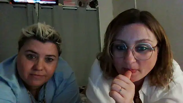 duotroublant online show from March 2026 09:54:01 PM