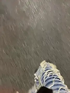 Snapshot of hardboii00 chatting on March 2026 09:20:01 PM hardboii00 online show from March 2026 09:20:01 PM