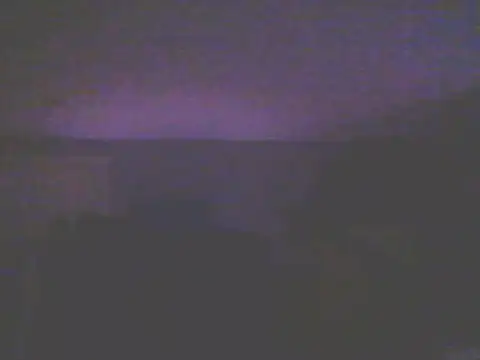 Kristopherbbb online show from April 2026 02:47:02 AM