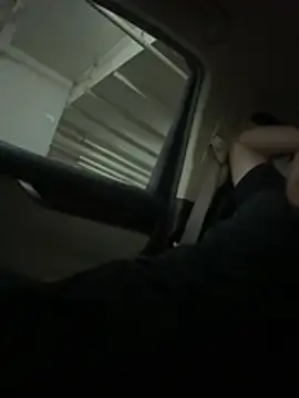 Cunzhangshibage02 online show from March 2026 03:01:02 AM