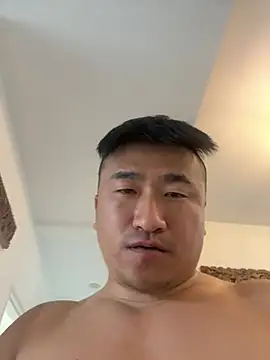 Cunzhangshibage02 online show from March 2026 05:18:01 AM