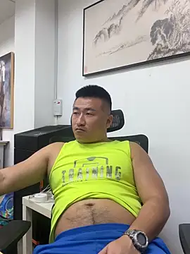 Cunzhangshibage02 online show from May 2026 01:49:02 PM