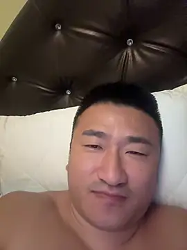 Cunzhangshibage02 online show from May 2026 12:35:02 PM
