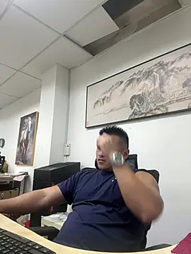 Cunzhangshibage02 online show from May 2026 03:34:02 AM