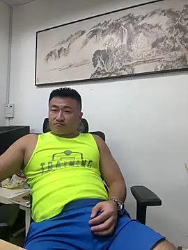 Cunzhangshibage02 online show from May 2026 04:02:02 PM