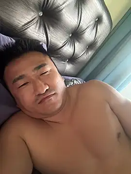 Cunzhangshibage02 online show from June 2026 11:32:01 PM