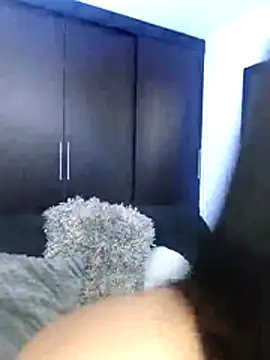 Snapshot of Heda-soSo chatting on March 2026 03:59:01 PM Heda-soSo online show from March 2026 03:59:01 PM