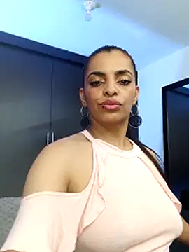 Snapshot of Heda-soSo chatting on March 2026 02:16:01 AM Heda-soSo online show from March 2026 02:16:01 AM