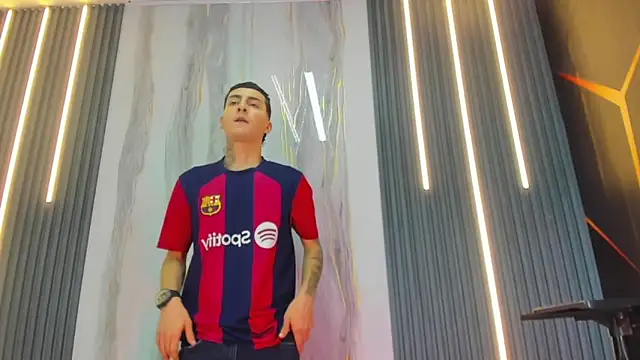 guys hard cock19 online show from March 2026 10:05:01 PM