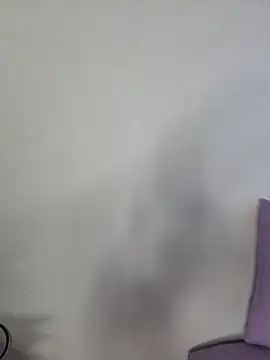 Snapshot of 1_sofia chatting on April 2026 12:22:01 AM 1 sofia online show from April 2026 12:22:01 AM