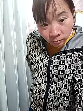 Singe-girl927 online show from March 2026 05:46:02 AM