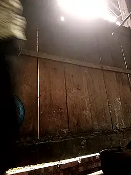 Singe-girl927 online show from March 2026 04:07:02 AM