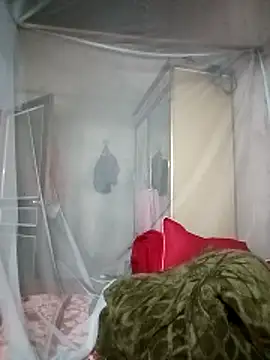 Singe-girl927 online show from March 2026 02:09:02 PM