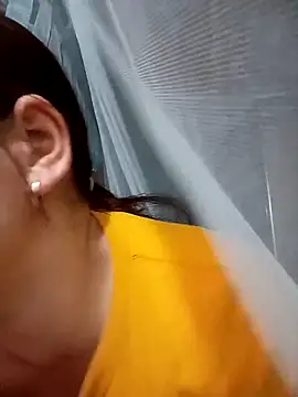 Singe-girl927 online show from March 2026 01:09:02 AM