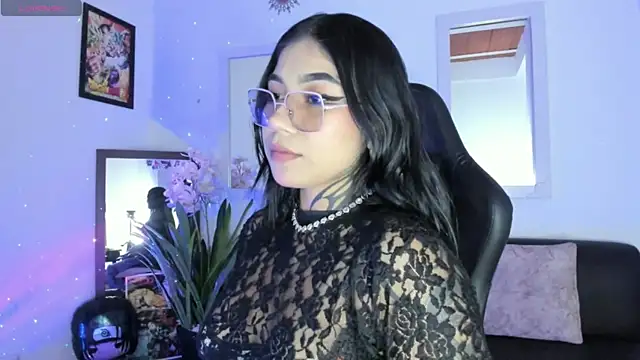 Dimitra hells online show from July 2026 10:03:01 PM