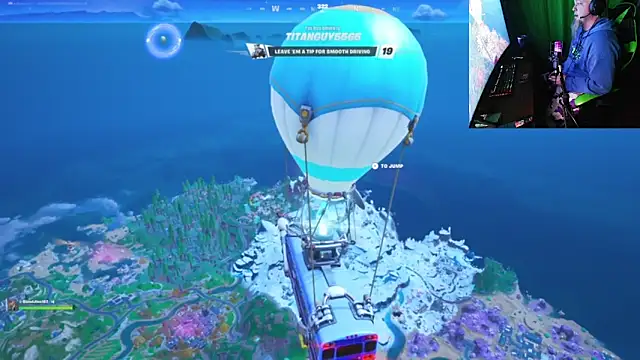 Snapshot of muffeater4207 chatting on March 2026 06:51:01 PM muffeater4207 online show from March 2026 06:51:01 PM