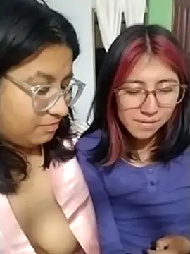 Lolabunnypop online show from July 2026 05:42:02 AM