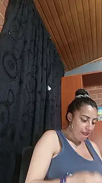 Alexandrina online show from January 2026 08:54:02 PM